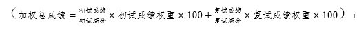 78dd0ec9-7a5c-49cf-bcd6-18d5af8ef962.png